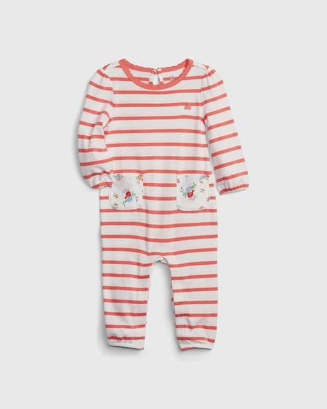 Gap kids clearance romper