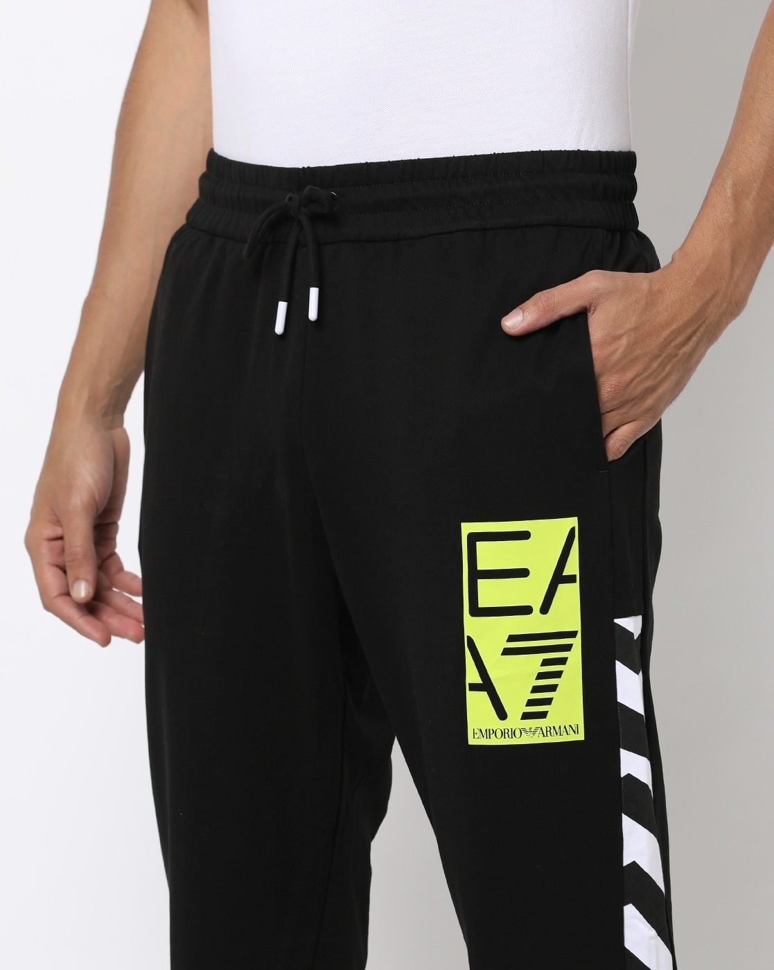 Racing Equipment Pants Old Armanisa Jeans Leisure Sports Fashion Pants   China Jogging Suit and Plain Tracksuit price  MadeinChinacom