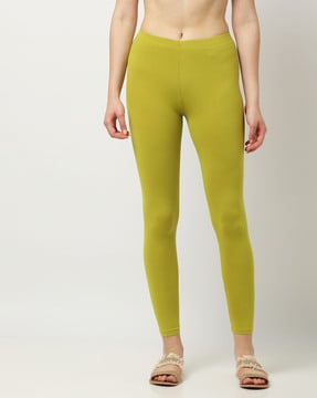 🔥Avaasa leggings review/avaasa brand leggings Rs.179/ How to get avaasa  leggings 