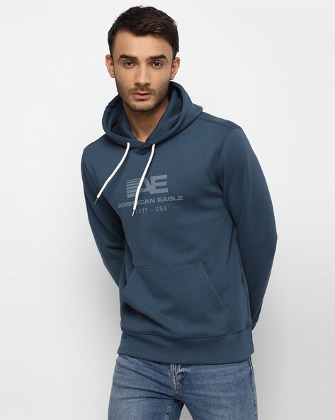 Buy hoodies sale online usa