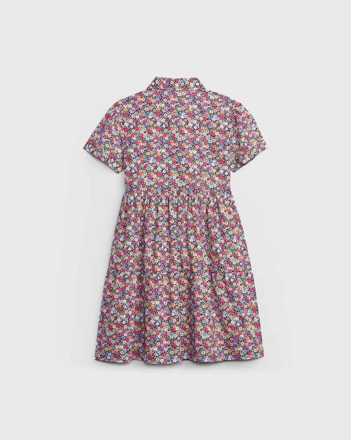 Gap dresses kids sale