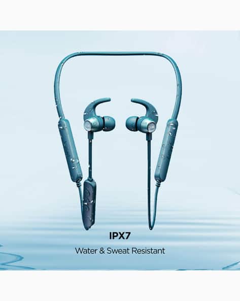 255 Pro Plus Boat Rockerz 255 Packaging BoAt Rockerz 255 Pro+ /258