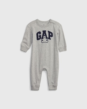 Gap baby boy clearance one piece