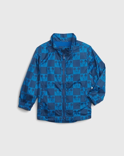 Louis Vuitton Coats & Jackets for Men