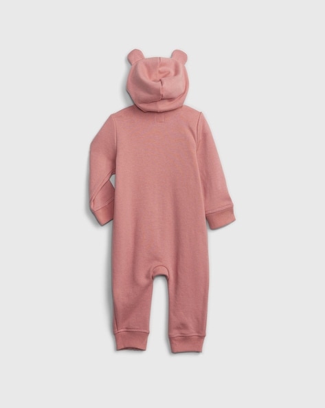 Gap kids clearance onesie