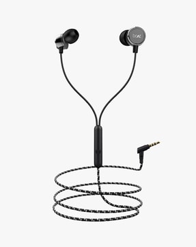 Offers on boat earphones hot sale