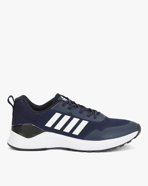 Duke men's sales running shoes
