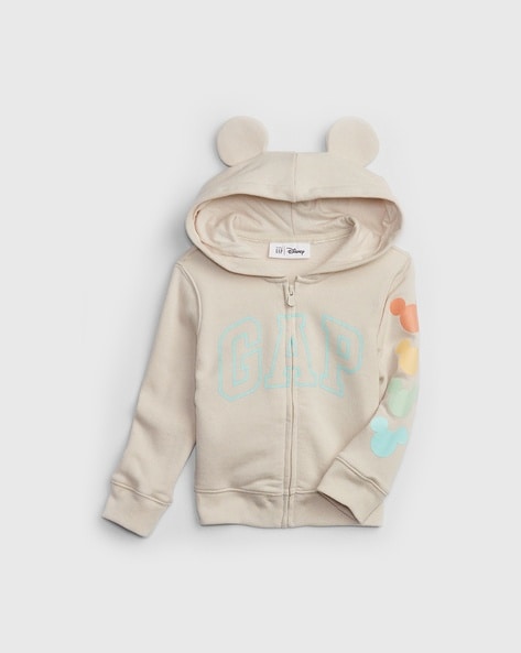 Gap minnie mouse clearance sweater