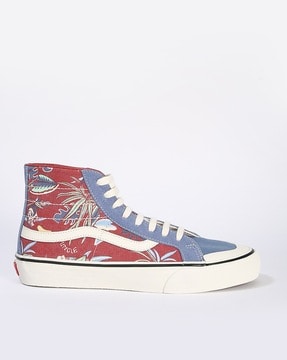 Vans america online store store