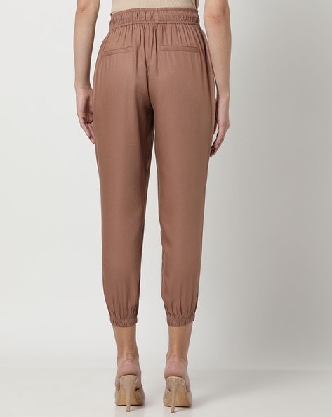 Ponte Jogger by Country Road Online, THE ICONIC