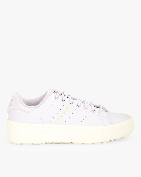 Buy Lavender Sneakers for Women by Adidas Originals Online
