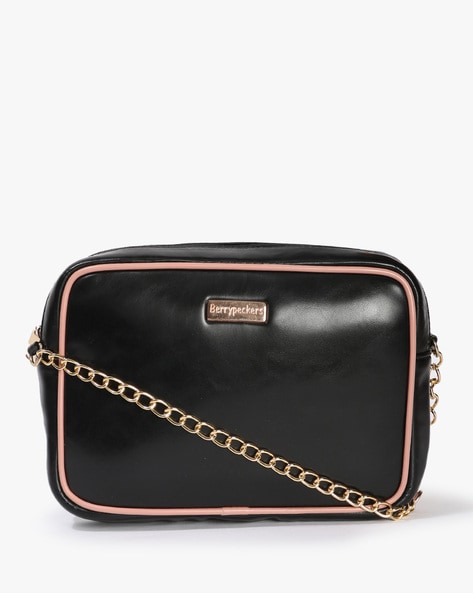 Berrypeckers clearance sling bag