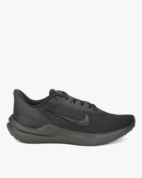 Flat 40 Percent Off