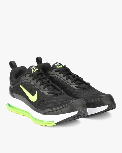 Air max ltd sale grey