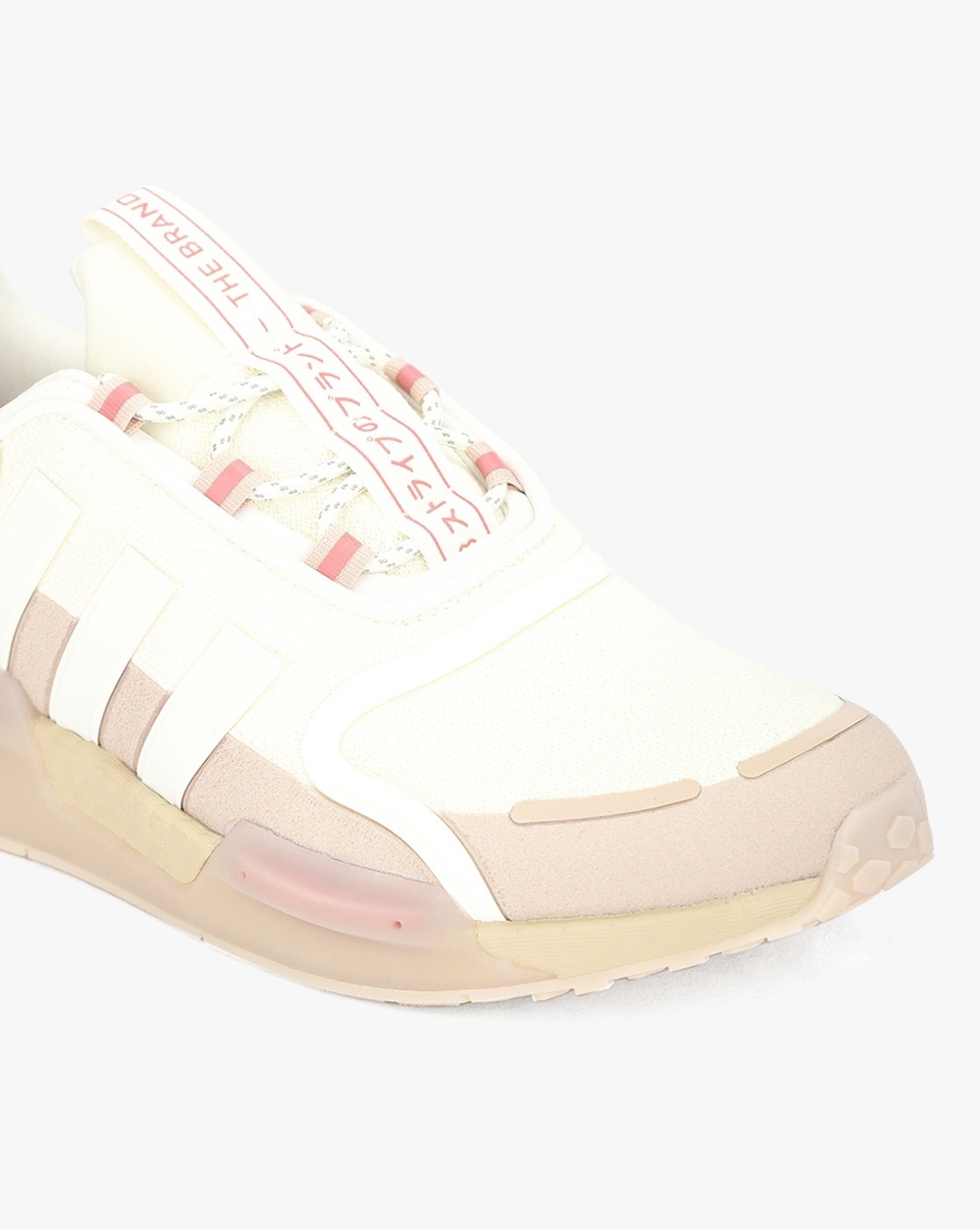 Nmd r1 dames clearance online