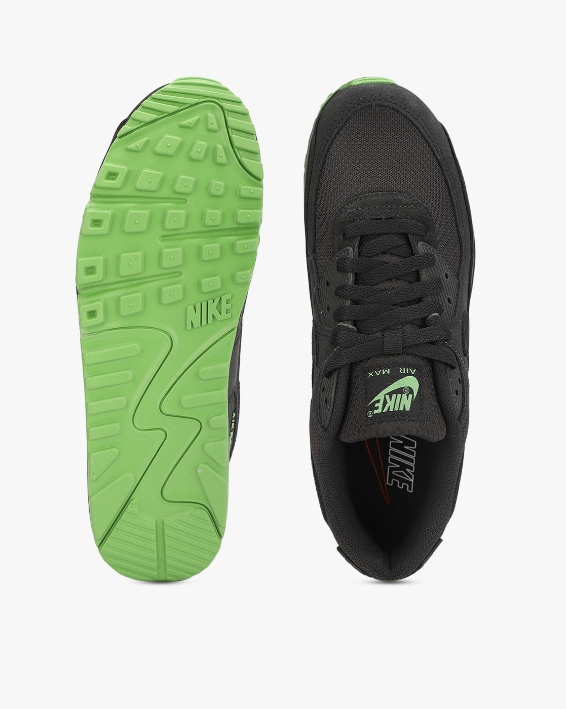 Nike Air Max 90 Custom (by Jaydee Lordedge) – Sweetsoles – Sneakers, kicks  and trainers.