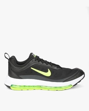 Nike air max deluxe cheap casual shoes