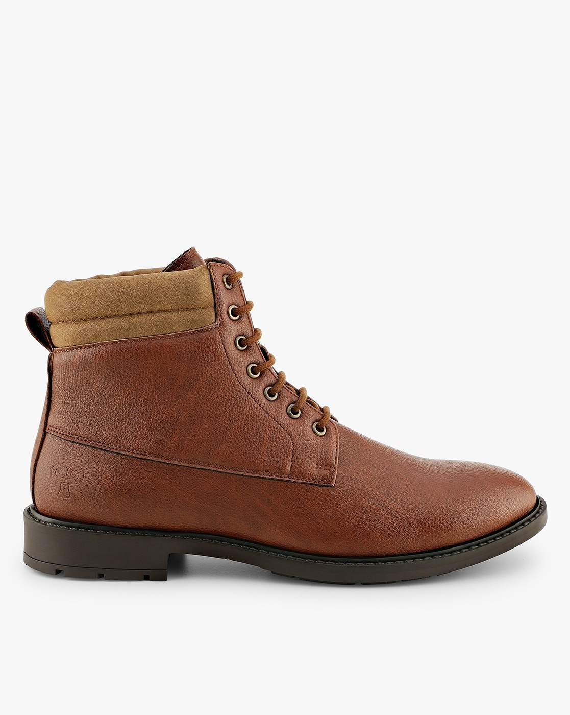 Barbour best sale hury boots