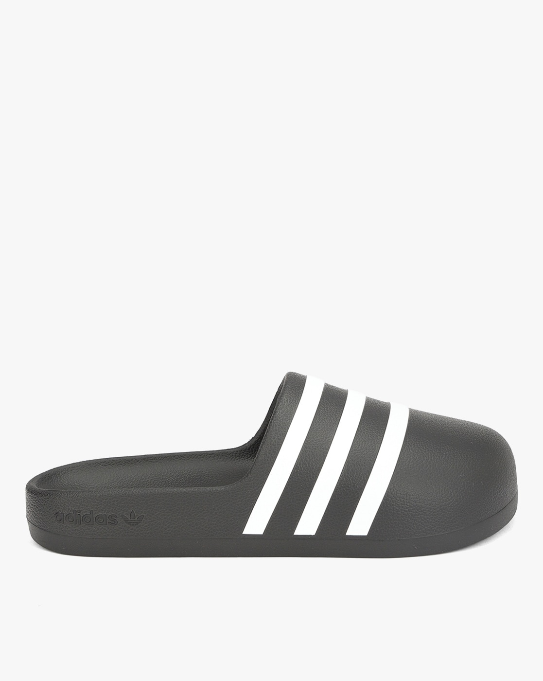 Claquette adidas outlet 2019