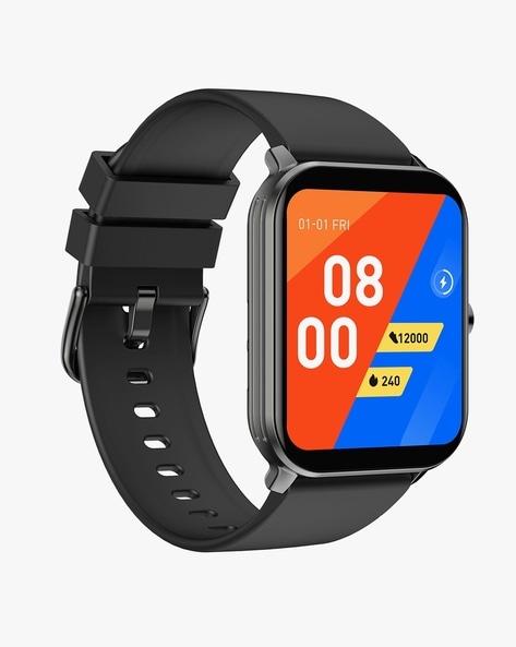 AZWATCH™ - K9 4G Full Netcom Kids Smartwatch – Amazing Smart Watch