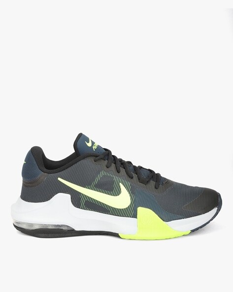 Men's nike air max emergent basketball shoes outlet