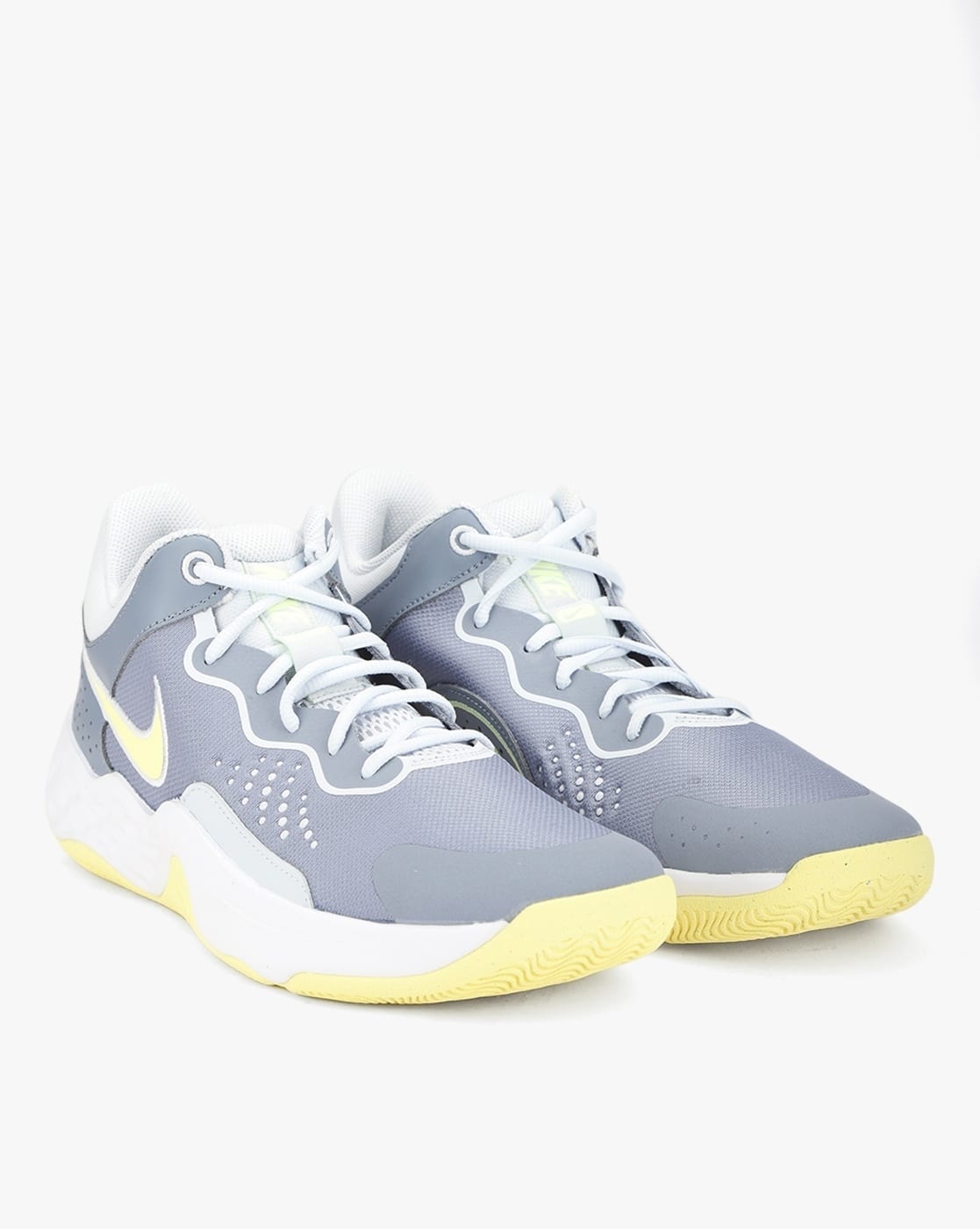 nike precision 4 volleyball