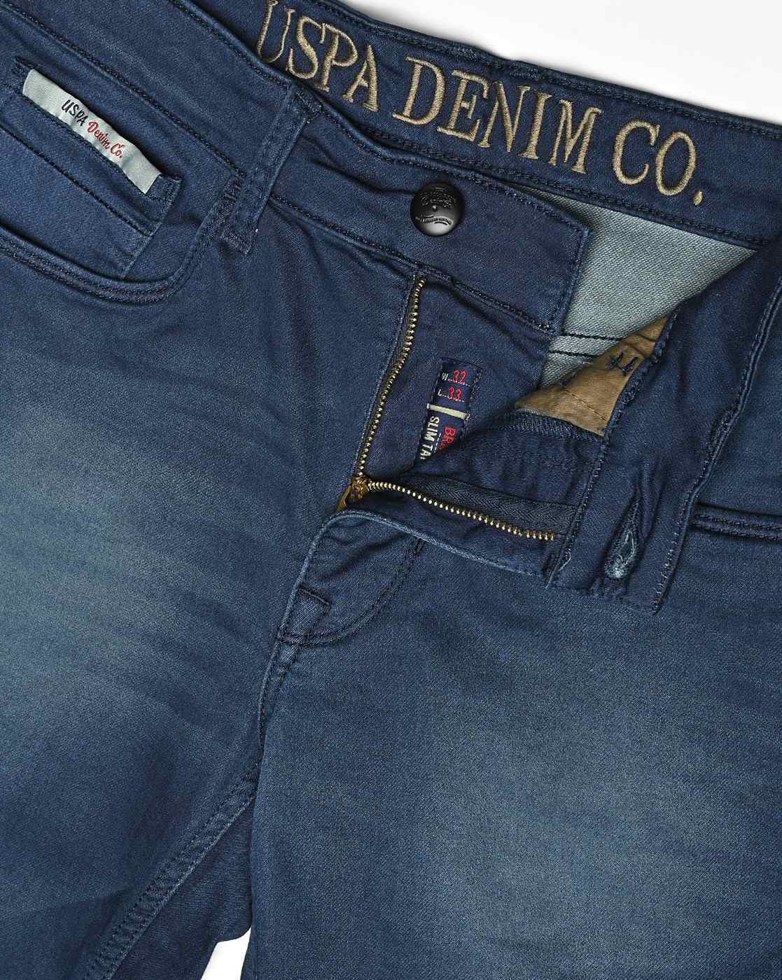 Uspa denim co outlet jeans