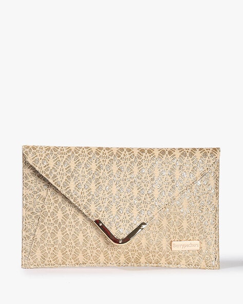 9'' Ladies Clutch Wallet Genuine Leather TAN colour purse Design no B0056 -  Sacculus®