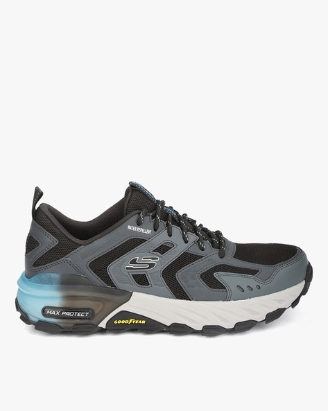 Skechers shoes outlet online 3d