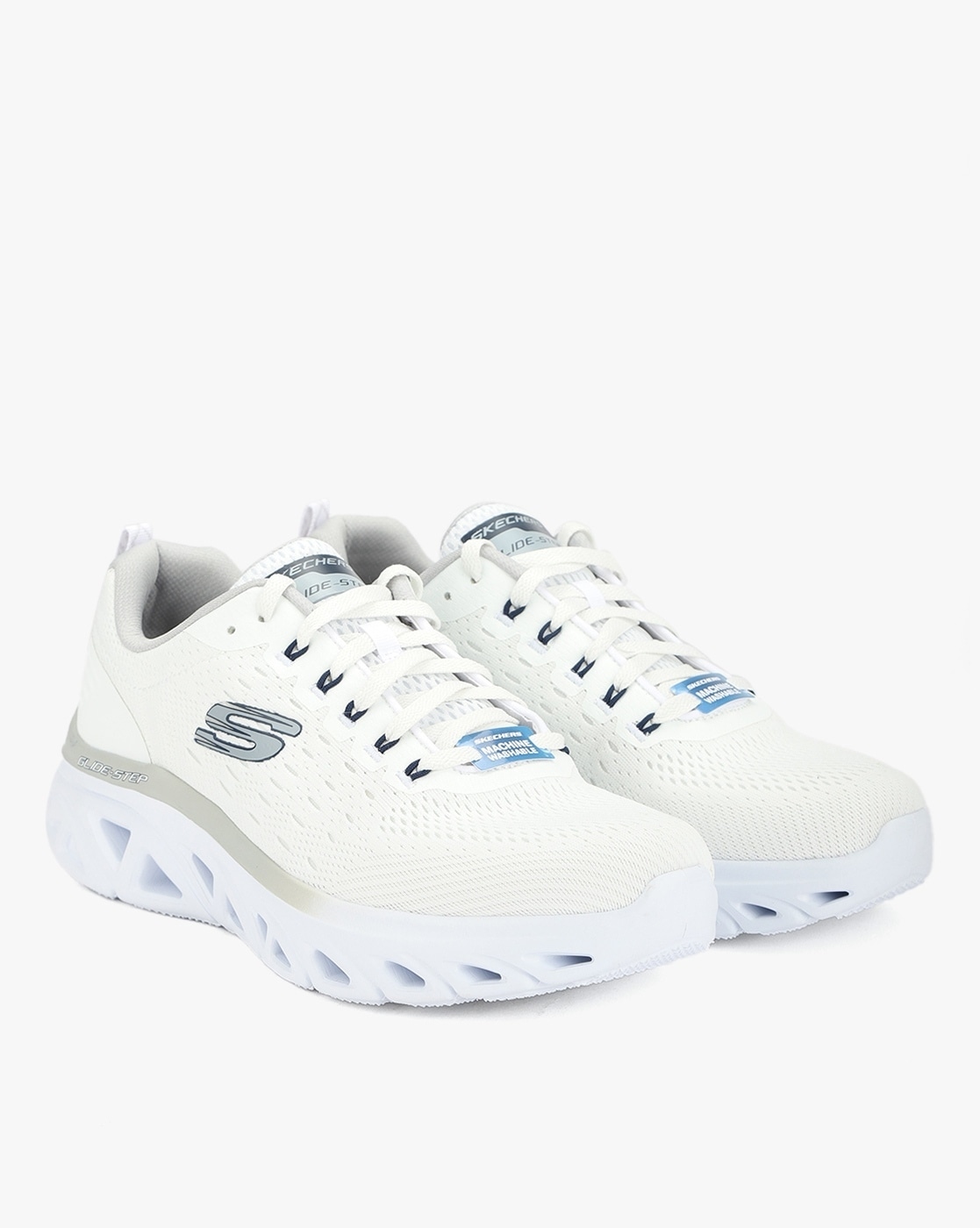 Cheap skechers shop tennis shoes