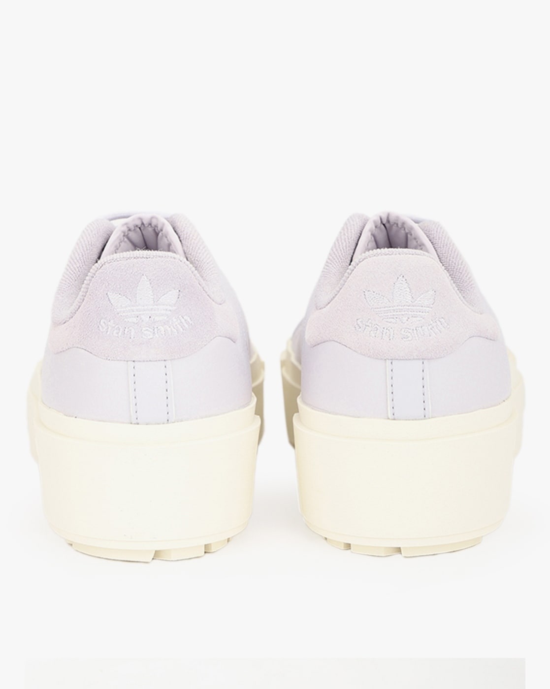 Buy Lavender Sneakers for Women by Adidas Originals Online Ajio