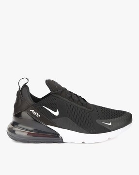 Nike 270 rosse on sale