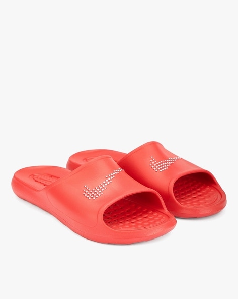 Men's nike kawa discount shower sport slides