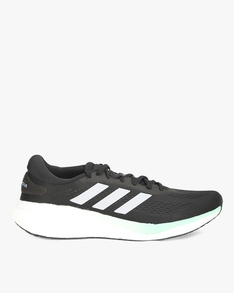 Falcon sale m adidas