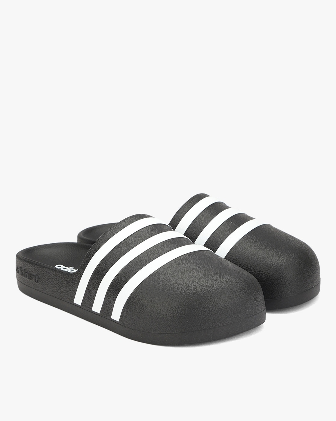 Update more than 123 adidas slippers new arrival super hot