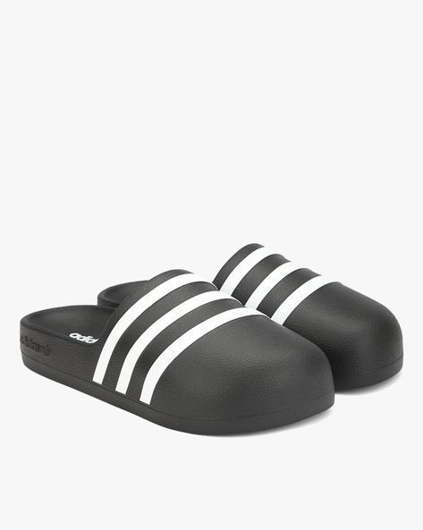 Discover 180+ adidas slippers