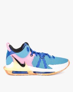 -288Wx360H-469434713-blue-