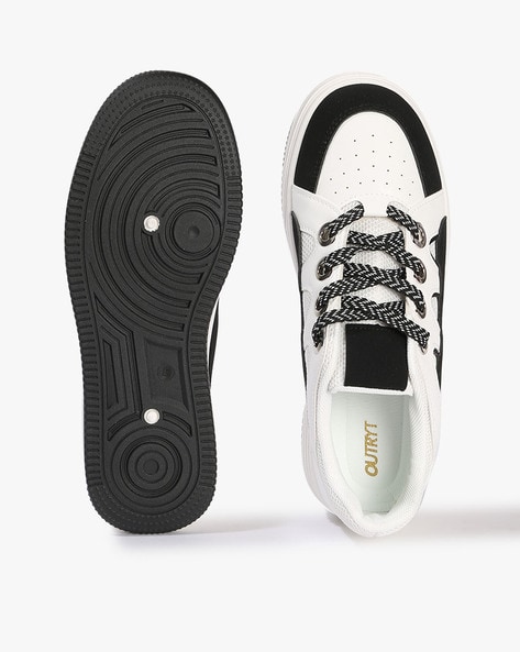 Buy adidas Originals Men's Superstar II Perforated Basketball Shoe, Black/White,  12 M at Amazon.in