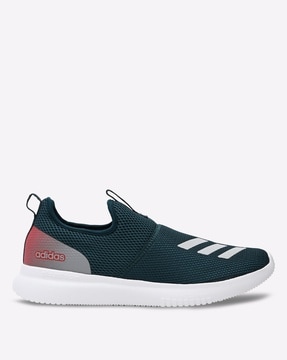 F36667 adidas sales