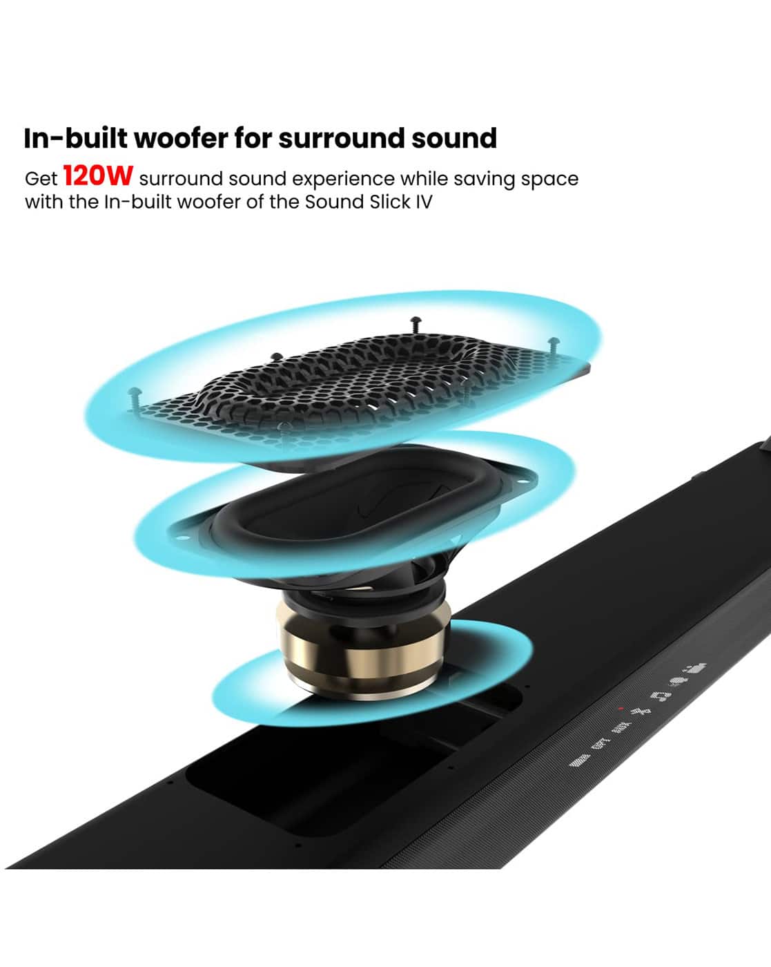 希少96/24 HQ SOUND USB ON the ROAD (SOUL) 96/24 HQ SOUND USB ON the ROAD (SOUL)（Reviews by tone