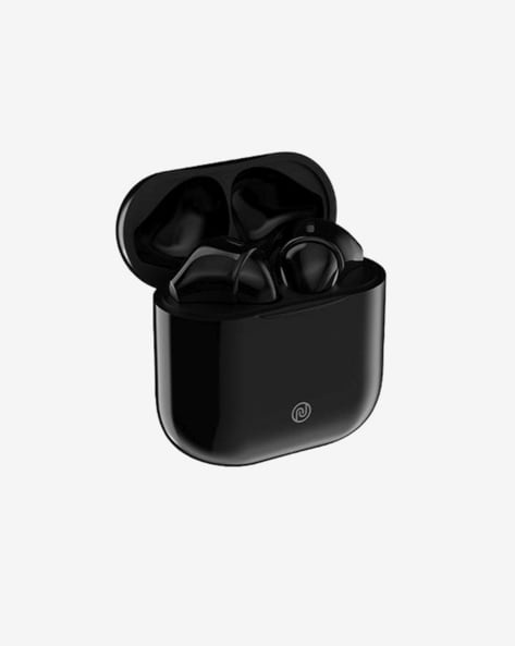 Air discount bud earbuds