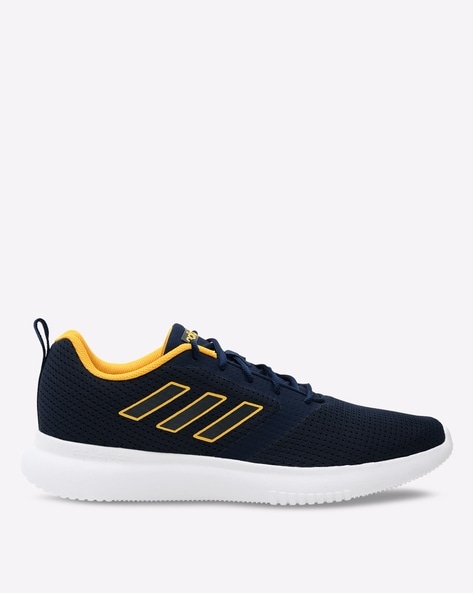 Fleecewalk Performance Shoes
