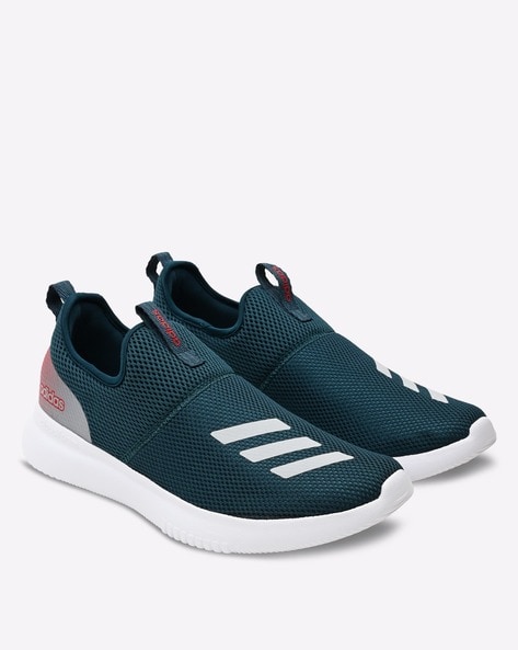 Adidas performance shop slip on