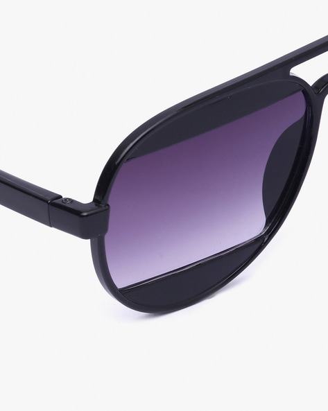 Tom Ford FT0186 Sheila Sunglasses | FREE Shipping - SOLD OUT