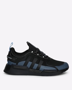 Nmd femme cheap
