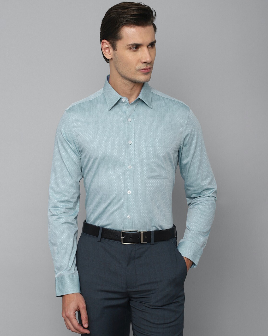 Men's Louis Philippe Clothing for sale