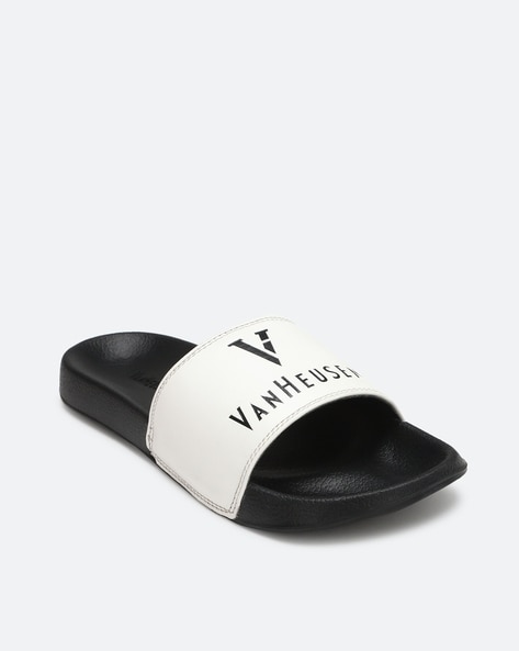 Van haren adidas online slippers