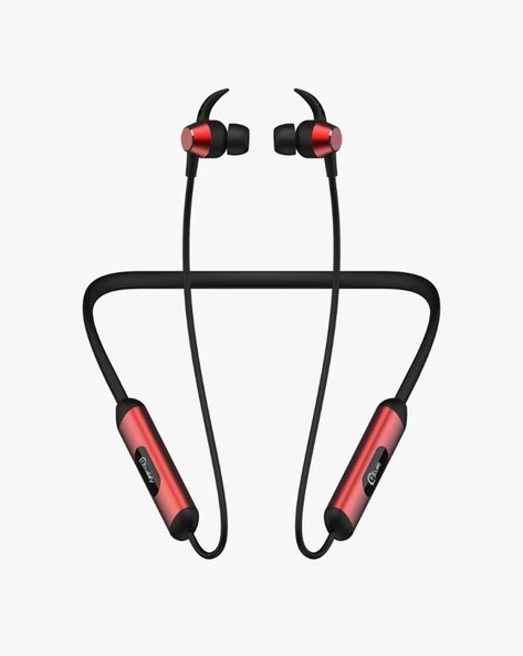 Target bluetooth headphones bh best sale 48 price