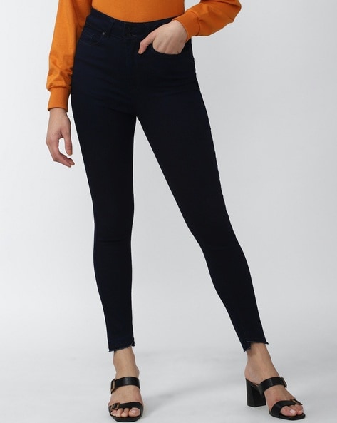 Van heusen hot sale jeggings