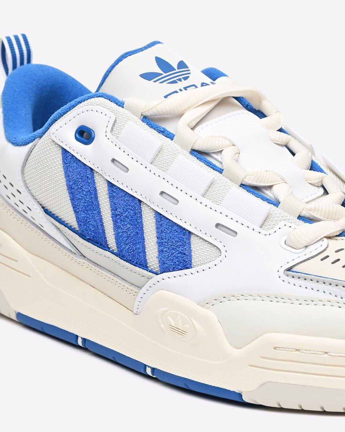 adidas gazelle silver green womens Buy ADIDAS ORIGINALS ADI2000 'ALMOST BLUE/CLOUD WHITE' – Superkicks